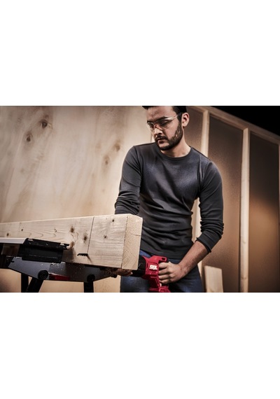 Skil Powertools 3471CA Akülü Kılıç Testere