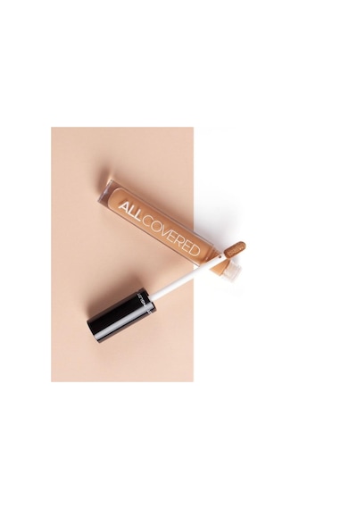 Inglot Kapatıcı All Covered Under Eye Concealer 109ec