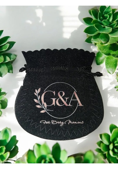 G&a Jewels - Güçlü Adımlar - 925 Ayar Oksitli Yaldız Altın Kaplama Gümüş Kolye Altın - Gümüş 40+5 Cm G&a Jewels - Güçlü Adımlar - 925 Ayar Oksitli Yaldız Altın Kaplama Gümüş Kolye Altın - Gümüş 40+5 Cm
