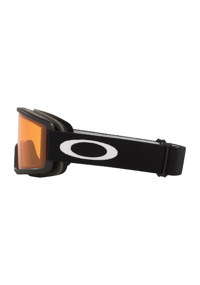 Oakley Target Lıne L 6332 Siyah