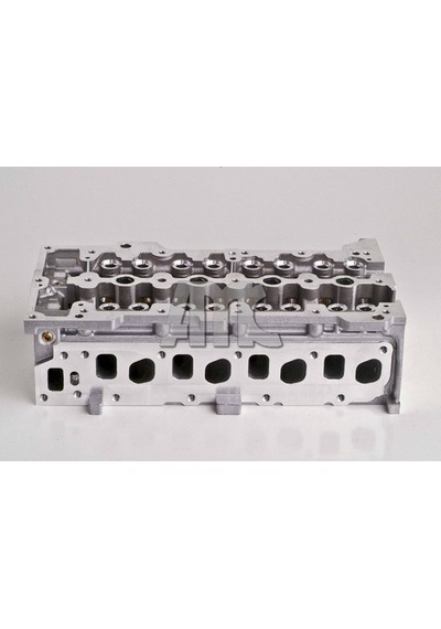 Amc Silindir Kapagı Euro5 Punto Evo-lınea-doblo-fıorıno-nemo-bıpper-astra J-corsa D 1.3mtj-hdı 908558 71724174 71749340 55206386 Amc Silindir Kapagı Euro5 Punto Evo-lınea-doblo-fıorıno-nemo-bıpper-astra J-corsa D 1.3mtj-hdı 908558 71724174 71749340 55206386
