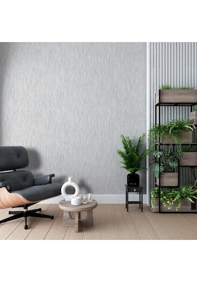 Duka Duvar Kağıdı Pera Dk.29382-4 10 M2