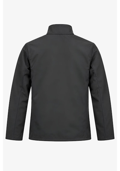 Manta 6044-2 Premium Erkek Softshell-34082 Antrasit