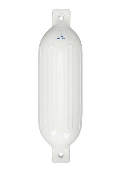 G3 Tekne Usturmaçası Beyaz 14 Cm X 50 Cm