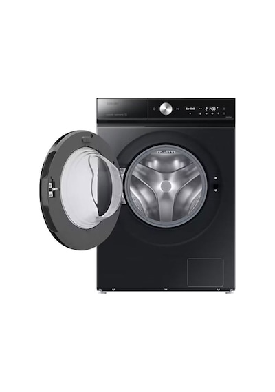 Samsung WW11DB8B95GBAH 1400 D 11 KG Çamaşır Makinesi