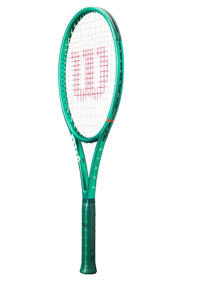 Wilson Blade 100l V10 Tenis Raketı-2026