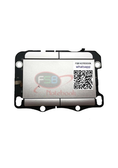 Hp Elitebook 745 G3 840 G3 840 G3 Notebook Touchpad Mouse Buton Board