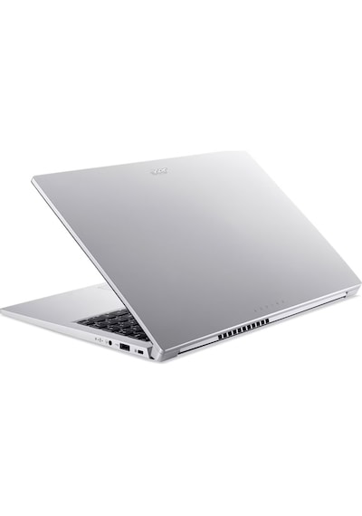 Acer Aspire Lite AL15-33P-358V NX.D2LEY.001 Core 3 N355 8 GB 256 GB SSD 15.6" Free Dos Dizüstü Bilgisayar
