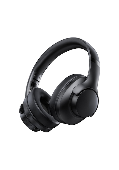 Mcdodo HP-2890 H01 Bluetooth 6.0 Kulak Üstü Kulaklık