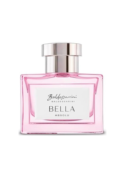 Baldessarını Absolu Edp 30 Ml Kadın Parfümü Diğer