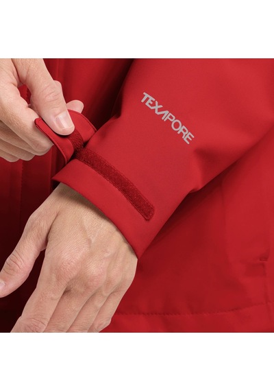 Jack Wolfskin Traıltıme 2l Jkt W Kadın Ceket A63902 J0191