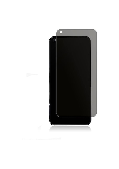 Nothing Phone 1 İle Uyumlu Hayalet Privacy Esnek 9h Nano Kırılmayan Ekran Koruyucu Nothing Phone 1 İle Uyumlu Hayalet Privacy Esnek 9h Nano Kırılmayan Ekran Koruyucu