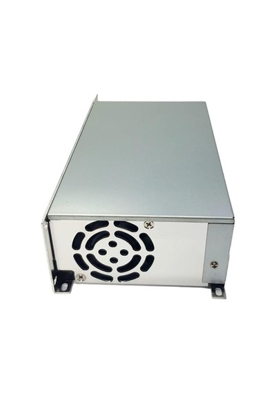 Mervesan MT-500-48 500W 48V DC Adaptör Power Supply