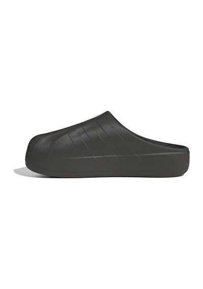 Adidas Adifom Superstar Mule Unisex Terliği Ie0758 Siyah Ie0758 Siyah Adidas Adifom Superstar Mule Unisex Terliği Ie0758 Siyah Ie0758 Siyah