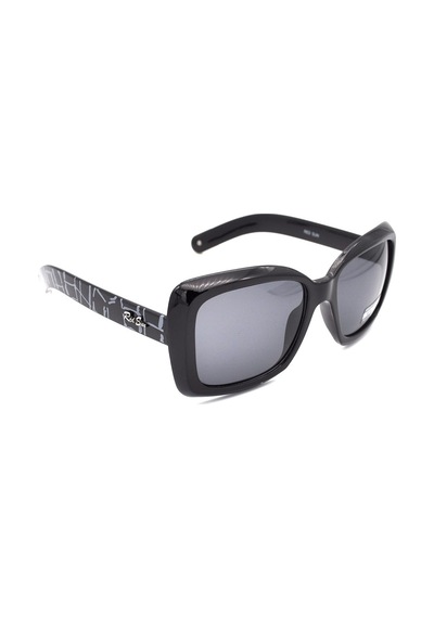 Red Sun TRRS036C1 Unisex Güneş Gözlüğü