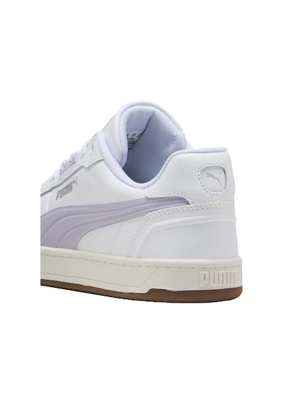 Puma Puma Caven 2.0 Lux 8645 Beyaz