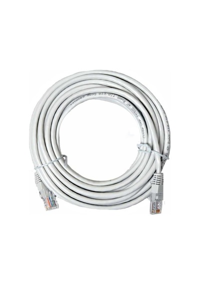 Fully G-505d 10 Metre Cat5 Kablo-179734