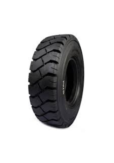 6.50-10 12pr - Raybar-rıot-17- Dıs-ıç-kolon -sıyah
