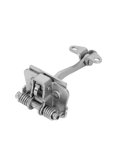 Esse Otomotiv - C3 3 Kapı Gergisi Arka 2013- Bsg70975057 9181 Q5