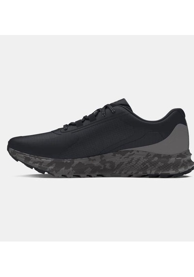 Under Armour Charged Bandit Tr 3 Sp Erkek Koşu Ayakkabısı 3028657-001 Çok Renkli Under Armour Charged Bandit Tr 3 Sp Erkek Koşu Ayakkabısı 3028657-001 Çok Renkli