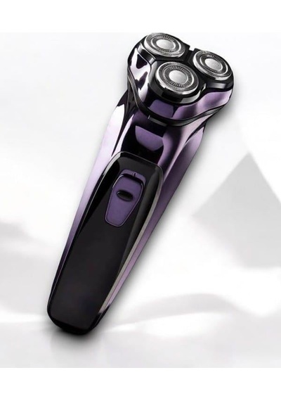 Hk-300 - 7 - - Flzdgnkr - Tıraş Makinesi Diğer