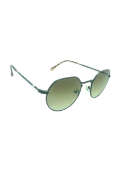 Black Mod.8203 C.02 Gri Unisex Güneş Gözzlüğü Gri