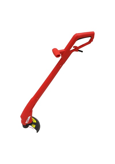 Performance Power Misinalı Çim Kesme 250W 23 CM - 2000036717