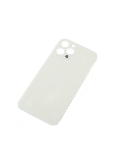 Apple Uyumlu iPhone 12 Pro Max Arka Kapak