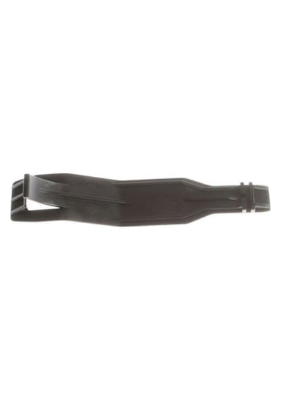 Ford Focus Far Bağlantı Ayağı R-l Takım cey 4m5113n060aa