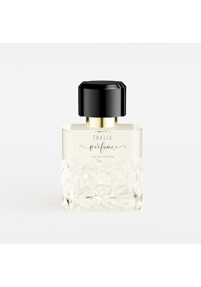 Thalıa Perfumes Urban Monarch Edp 50 Ml Aromatik - Odunsu