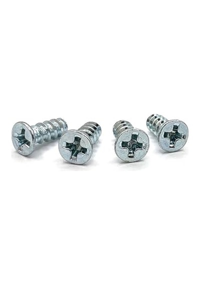 Bgears B-blaster 140 Mm 2 Ball Kasa Fanı Genel