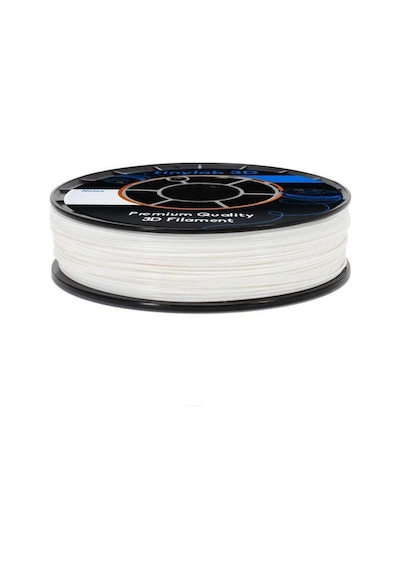 Tinylab 3D 1.75 Mm Beyaz Pla Filament