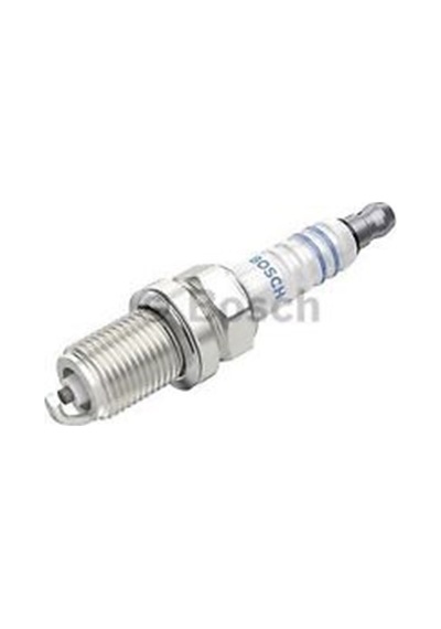 BOSCH BUJİ FR8DC