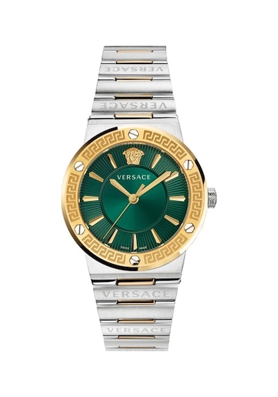 Versace Vrscvevh00720 Kol Saati Diğer