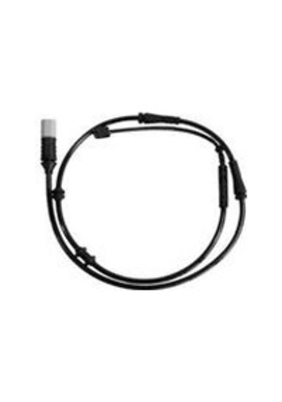 Hellux Balata Fısı Arka Bmw F01 F02 F03 F04 AOD-HELLUX HLS6654