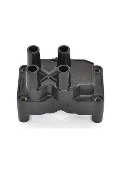 Ford Focus 2 1.6 2005-2011 Bosch Ateşleme Bobini
