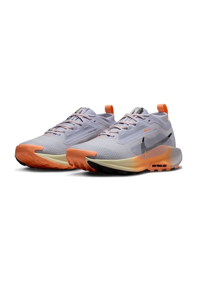 Nike Pegasus Trail 5 Goretex Womens Running Shoes Su Geçirmez Reflektörlü Kadın Doğa Yürüyüş Koşu Ayakkabısı Lila Nike Pegasus Trail 5 Goretex Womens Running Shoes Su Geçirmez Reflektörlü Kadın Doğa Yürüyüş Koşu Ayakkabısı Lila