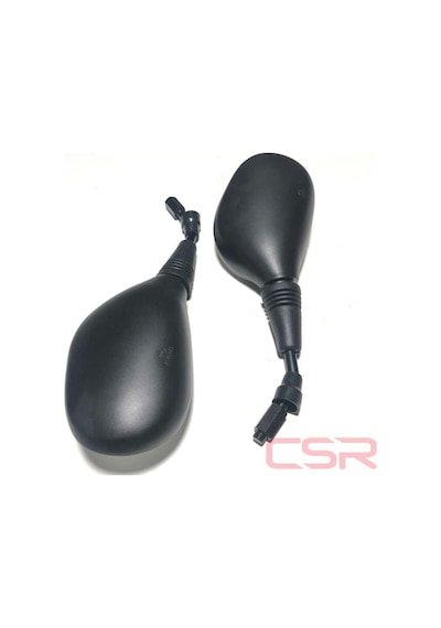 Ayna Cup-100 Tk 10Mm (490439399)