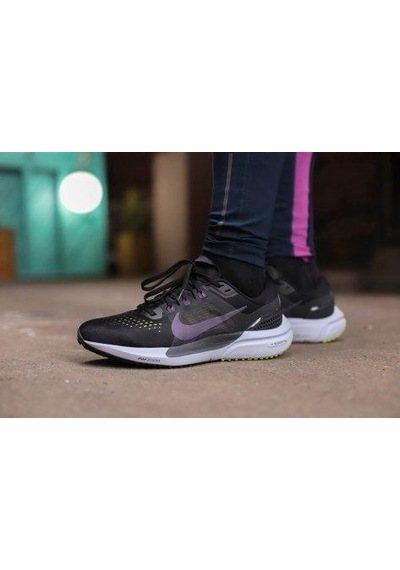 Nike Air Zoom X Vomero 15 Women Running Shoes Cu1856-006 001