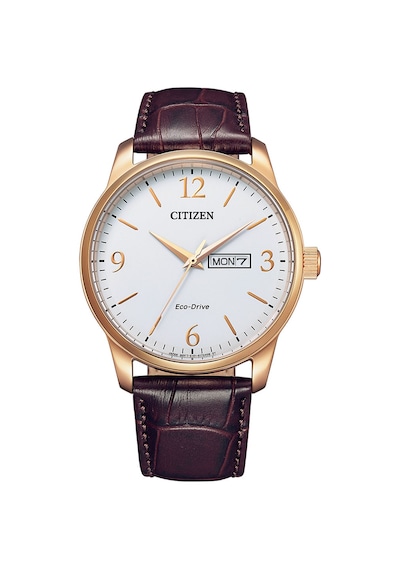Citizen Eco-Drive BM8553-16AE Erkek Kol Saati