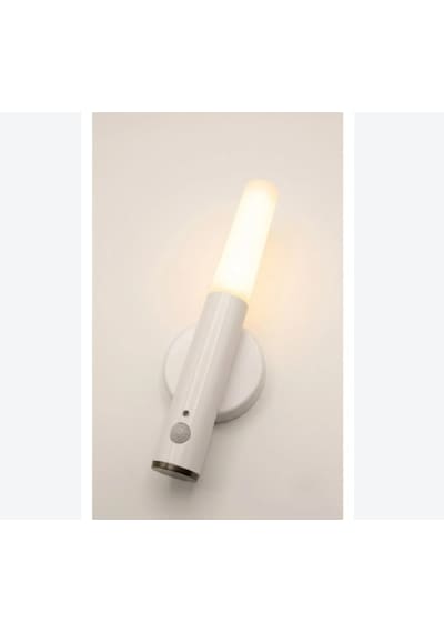 Zmr-392 Aura Led Aplik Beyaz Kasa 3000k Gün Işığı