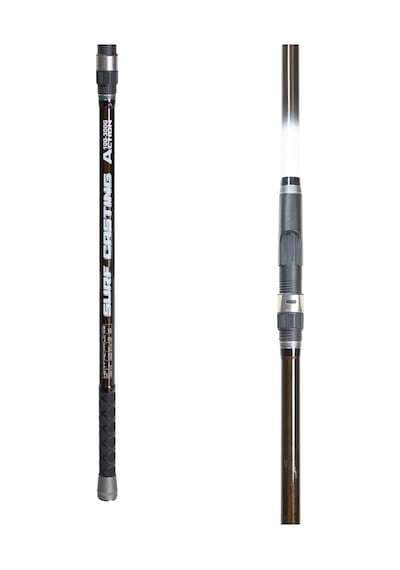 Ryuji Bosphorus 420 Cm 100-300 Gr Tele Surf Kamış