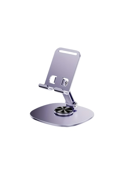 Yk Desing Yk-h810 Telefon Tutacağı