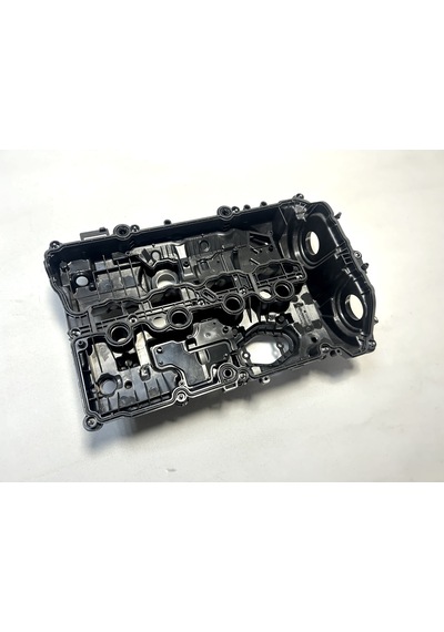 Bmw 2 Serisi G42 2020-2025 220i B48 Külbütör Kapağı Oem