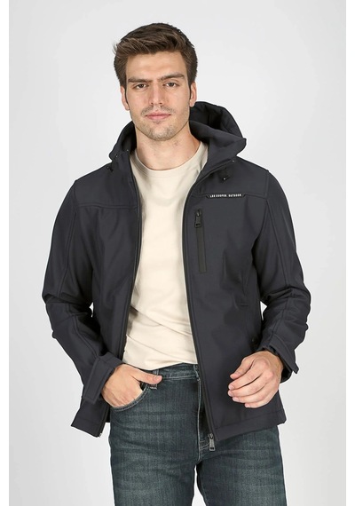 Lee Cooper Erkek Mont 251 Lcm 232009 2501 Lacivert Lacivert