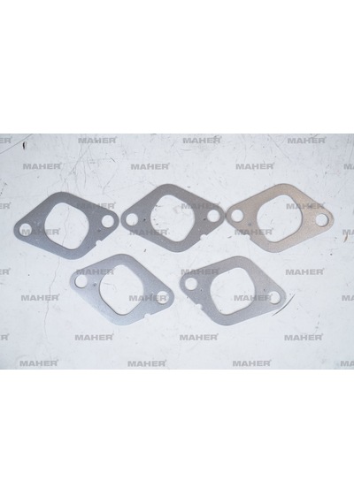 Pıckup Egzoz Manifold Conta Td-27 14036-43g00