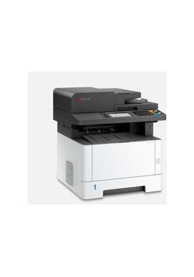Kyocera Ecosys Ma3501wfx Yazıcı-tarayıcı-fotokopi-fax Mono Lazer Yazıcı