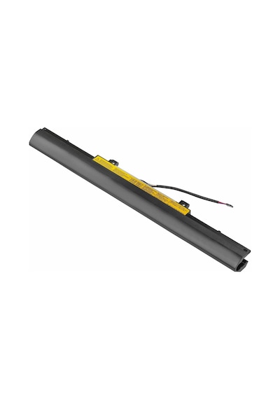 Lenovo Uyumlu 5b10l04164 L15c4a02 Batarya A+++ Yeni Üretim Pil