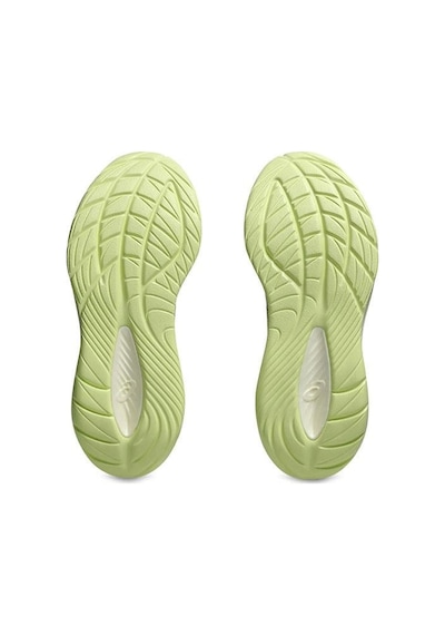 Asics Gel-cumulus 27 Kadın Koşu Ayakkabısı 1012b772-250 Kahverengi