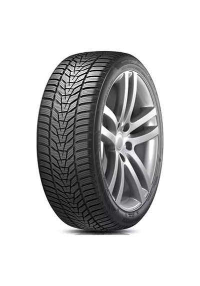Hankook 225/60r17 99h Wınter Icept Evo 3 W330  Kış Lastiği 2024